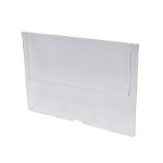 Skillerum bred version for ESD lagerkasse